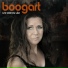 Boogart