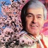 Jožka Černý, Cimbálová Muzika Gracia