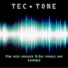 TEC.TONE
