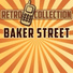 The Retro Collection
