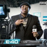 E-40