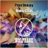 Proa Deejay