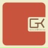 Glamma Kid feat. Shola Ama