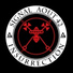 Signal Aout 42