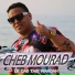 Cheb Mourad