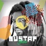 Mustaf