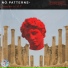 No Patterns