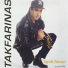takfarinas