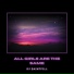 DJ $aintfill