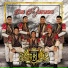 La Incomparable Banda Estrellas De Modesto Ignacio