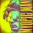 Mougli & The Blues