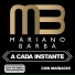 Mariano Barba