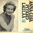 Anna-Liisa Pyykkö