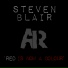 Steven Blair