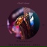 Classical Instrumental Jazz