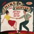Mike Denver