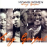 Lusanda Spiritual Group