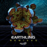 Headroom, Earthling, Flip Flop
