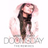 VASSY, Lodato feat. Dan Thomas