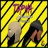 Topha