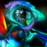 MACROS