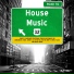 KaiMack & Scott Mac feat Kelly Brown