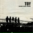 TOY