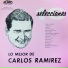 Carlos Ramirez