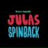 Julas