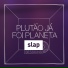 Plutão Já Foi Planeta