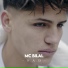 MC Bilal