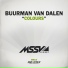 Buurman van Dalen