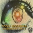 Tony Andreas