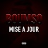 Boumso