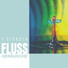 Entspannungsbad Musik, Meditation Einschlafen