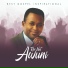 Rev Nat Awuni