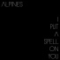 Alpines