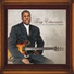 Tony Edmonson