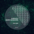 Dubquest, Mario Meneghini