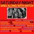 Mitch Miller & The Gang