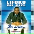 Lifoko Du Ciel
