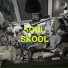 SoulSkool feat. Ella Burkhardt
