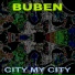 Buben