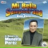 Marimba Orquesta Mi Bella Sampedrana