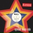 D.J.Saloha - DiScO v Hlam 24 -017