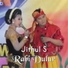 Jithul S feat. Lita S