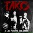 Tako