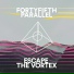 Forty Fifth Parallel
