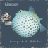 Lobison & Ana Bejar