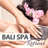 Spa Music Dreams & Spa Music
